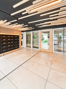 🏡 T3 de 70,70 m² avec terrasse -  Hopitaux facultés  – Résidence de standing !