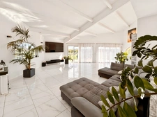 ✨ Maison d’exception à vendre – Domaine du Golf à Juvignac ✨