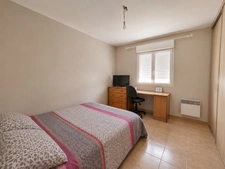 🏡 MONTPELLIER OUEST – MAISON FAMILIALE DE PLAIN-PIED AVEC GARAGE ET JARDIN 🌿