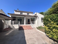 🏡 JUVIGNAC – Villa familiale avec T2 indépendant, jardin et piscine