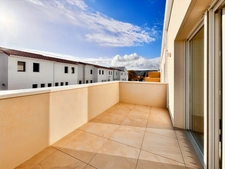 Villa Solea – Appartement T3 à Vic-la-Gardiole 