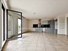 T3 d'Exception : Calme Absolu & Terrasse de 20m² – Cœur St-Jean-de-Védas