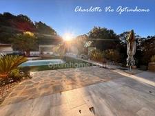 L’Évidence Murloise : Luxe, Nature & Sérénité