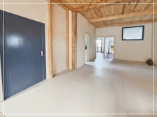 📖 L'histoire d'une maison qui invite au voyage 🌍✨à vendre 7 pièces LA PALME (11)