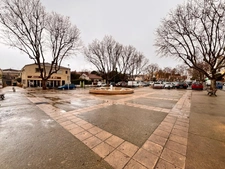 SOUS OFFRE ACCEPTEE ? T2 avec Piscine – Celleneuve (Montpellier)
