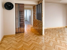 🏡 À découvrir à Juvignac – Élégant appartement 3 pièces avec terrasse et garage 🌿✨