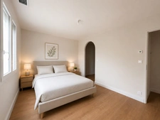 Maison 4 pièces – 85 m² – Rénovation d’exception – Montpellier