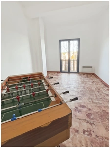 🏡 Maison de village avec vue mer exceptionnelle – Lapalme (11480)