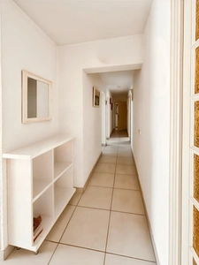 Villa lumineuse plain pied  – MONTPELLIER 