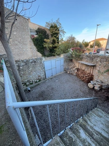 📖 L'histoire d'une maison qui invite au voyage 🌍✨à vendre 7 pièces LA PALME (11)
