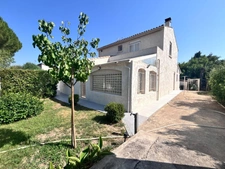 🏡 JUVIGNAC – Villa familiale avec T2 indépendant, jardin et piscine