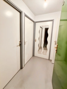 SOUS OFFRE ACCEPTEE ? T2 avec Piscine – Celleneuve (Montpellier)
