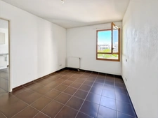 SOUS COMPROMIS ✨ Montpellier Ovalie – T2 cosy avec balcon et parking sécurisé ✨