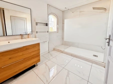✨ Maison d’exception à vendre – Domaine du Golf à Juvignac ✨