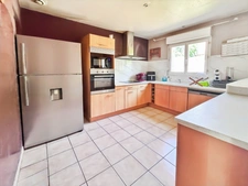 🏡 MONTPELLIER OUEST – MAISON FAMILIALE DE PLAIN-PIED AVEC GARAGE ET JARDIN 🌿
