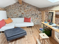 🏡 Maison avec vue exceptionnelle – Lapalme 