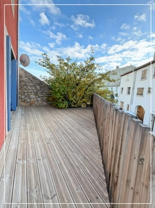 📖 L'histoire d'une maison qui invite au voyage 🌍✨à vendre 7 pièces LA PALME (11)