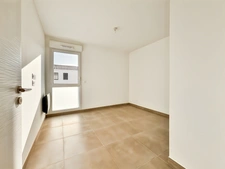 Villa Solea – Appartement T3 à Vic-la-Gardiole 