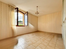 Maison de caractère avec potentiel - 164 m² - 849 m² de terrain - MONTPELLIER