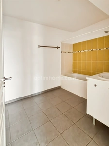 🏡 À VENDRE – Montpellier Ovalie – Superbe T2 lumineux & Balcon avec vue dégagée