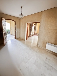 Maison de caractère avec potentiel - 164 m² - 849 m² de terrain - MONTPELLIER