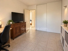 Maison familiale T4 avec jardin et garage – PAULHAN
