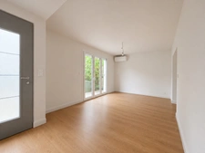 Maison 4 pièces – 85 m² – Rénovation d’exception – Montpellier