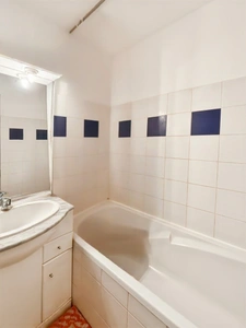 💎 T2 avec Piscine – Celleneuve (Montpellier)