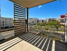 SOUS COMPROMIS ✨ Montpellier Ovalie – T2 cosy avec balcon et parking sécurisé ✨