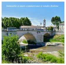 🏢 Immeuble de rapport – Entièrement loué – Rentabilité immédiate