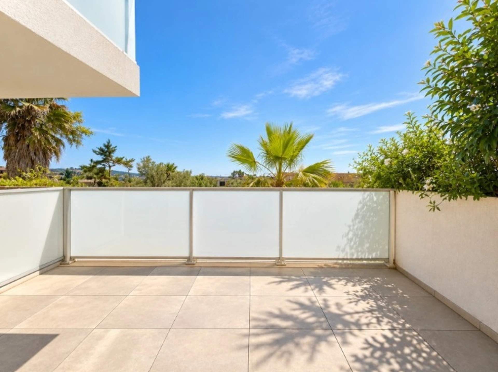 Appartement 3 pièces 71 m² · à Montpellier · 71 m² · 319 000 €