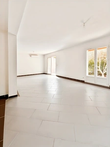 🏡 Maison familiale 5 pièces – 122,13 m² – Saint-Bauzille-de-Putois (34190)