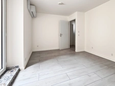 Appartement T3 rénové sur les Allées Paul Riquet à Béziers 