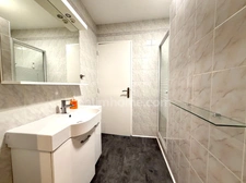 Appartement 3 pièces 97m2 Montpellier 