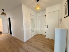 Appartement 3 pièces 97m2 Montpellier 