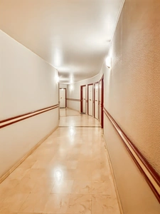 T2 lumineux avec terrasse – Résidence de standing – Montpellier 🔥