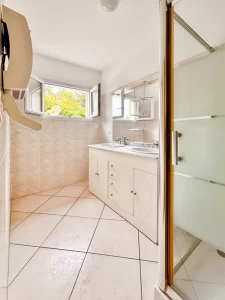 🏡 À vendre – Villa 4 pièces avec piscine, Garage agricole – Nébian