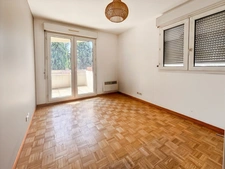 T2 lumineux avec terrasse – Résidence de standing – Montpellier 🔥