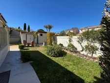 Juvignac – Villa familiale avec dépendance et fort potentiel locatif