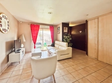🏡 MONTPELLIER OUEST – MAISON FAMILIALE DE PLAIN-PIED AVEC GARAGE ET JARDIN 🌿