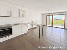 SOUS COMPROMIS ✨ Montpellier Ovalie – T2 cosy avec balcon et parking sécurisé ✨