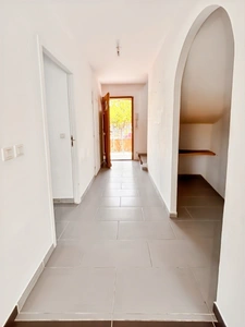 🏡 Maison familiale 5 pièces – 122,13 m² – Saint-Bauzille-de-Putois (34190)