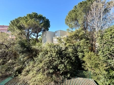 Appartement 3 pièces 97m2 Montpellier 
