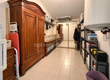Maison familiale T4 avec jardin et garage – PAULHAN