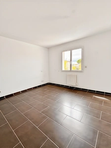 🏡 Maison familiale 5 pièces – 122,13 m² – Saint-Bauzille-de-Putois (34190)
