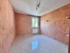 🏡 JUVIGNAC – Villa familiale avec T2 indépendant, jardin et piscine