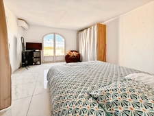 ✨ Maison d’exception à vendre – Domaine du Golf à Juvignac ✨