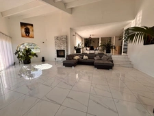 ✨ Maison d’exception à vendre – Domaine du Golf à Juvignac ✨