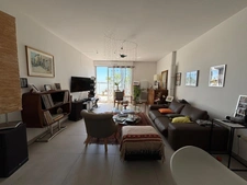 🏡 T3 de 70,70 m² avec terrasse -  Hopitaux facultés  – Résidence de standing !