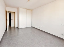 🏡 À VENDRE – Montpellier Ovalie – Superbe T2 lumineux & Balcon avec vue dégagée